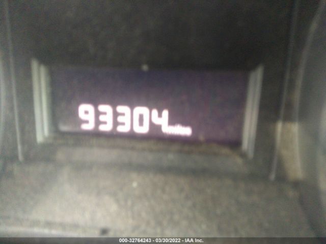 Photo 6 VIN: 2C4RDGCGXER384377 - DODGE GRAND CARAVAN 