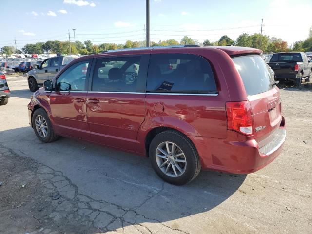 Photo 1 VIN: 2C4RDGCGXER422495 - DODGE CARAVAN 