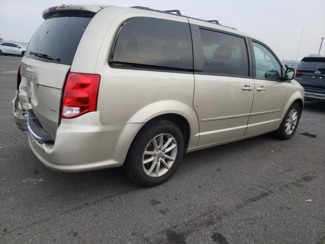 Photo 2 VIN: 2C4RDGCGXFR512683 - DODGE CARAVAN 