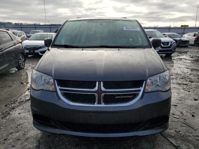 Photo 4 VIN: 2C4RDGCGXFR631124 - DODGE CARAVAN 