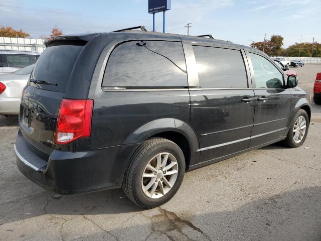 Photo 2 VIN: 2C4RDGCGXGR161257 - DODGE CARAVAN 