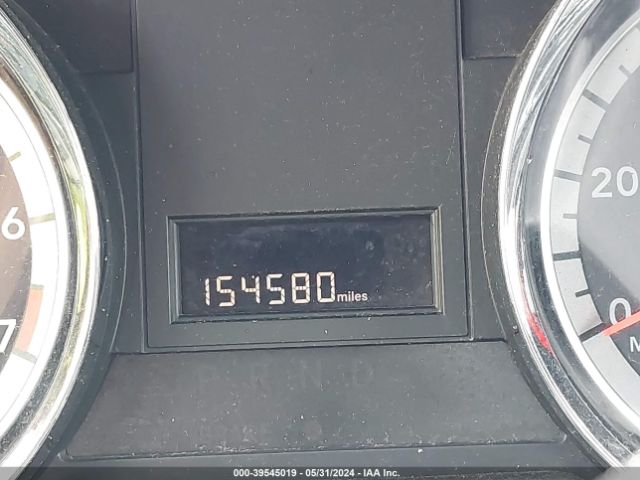 Photo 6 VIN: 2C4RDGCGXHR677572 - DODGE GRAND CARAVAN 