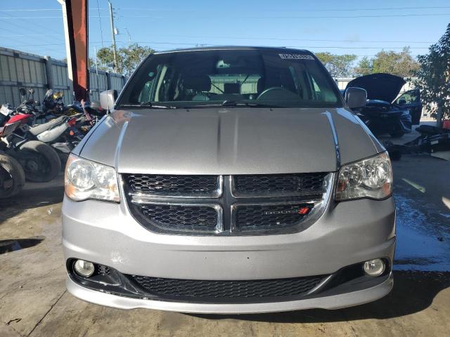 Photo 4 VIN: 2C4RDGCGXKR623065 - DODGE CARAVAN 