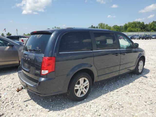 Photo 2 VIN: 2C4RDGDG0DR596234 - DODGE CARAVAN 