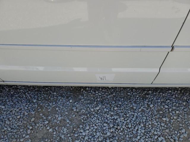 Photo 12 VIN: 2C4RDGDG0DR731728 - DODGE GRAND CARA 