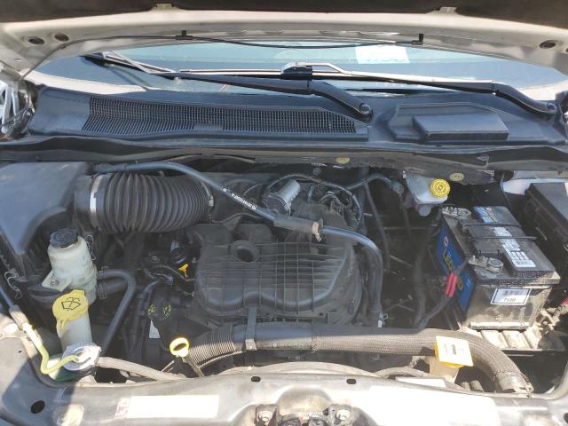 Photo 11 VIN: 2C4RDGDG1CR205686 - DODGE GRAND CARA 