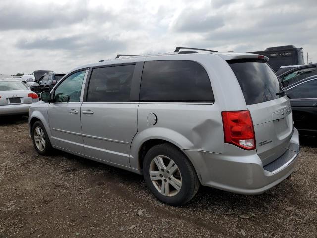 Photo 1 VIN: 2C4RDGDG3CR131560 - DODGE CARAVAN 