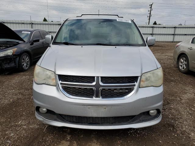 Photo 4 VIN: 2C4RDGDG3CR131560 - DODGE CARAVAN 