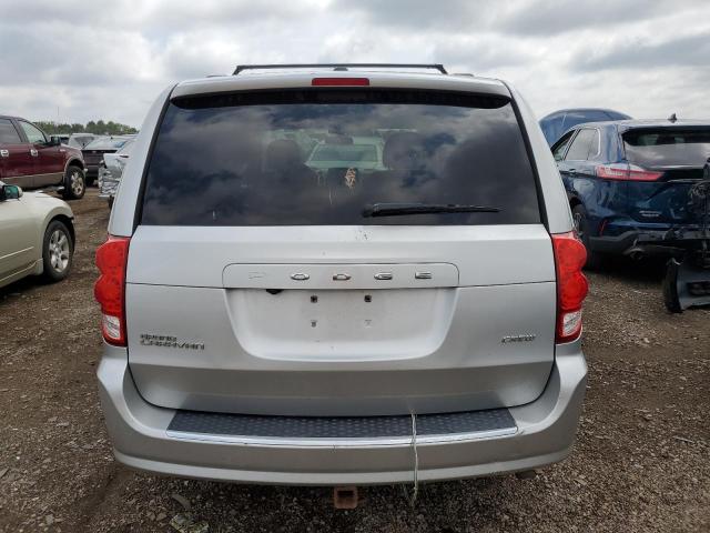 Photo 5 VIN: 2C4RDGDG3CR131560 - DODGE CARAVAN 