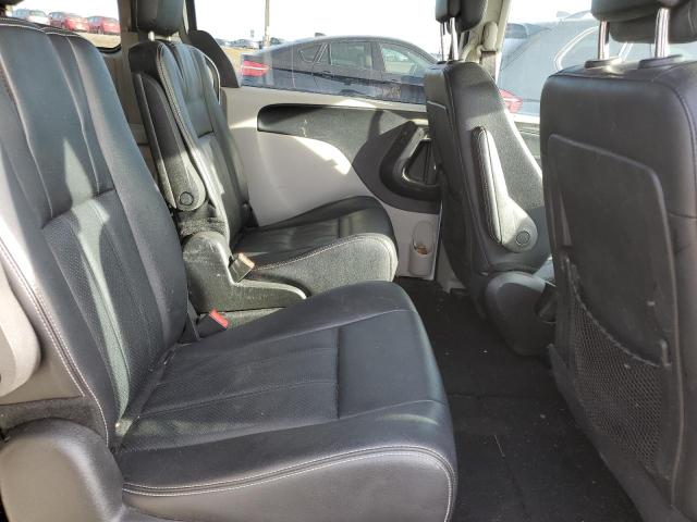 Photo 10 VIN: 2C4RDGDG3KR687530 - DODGE CARAVAN 