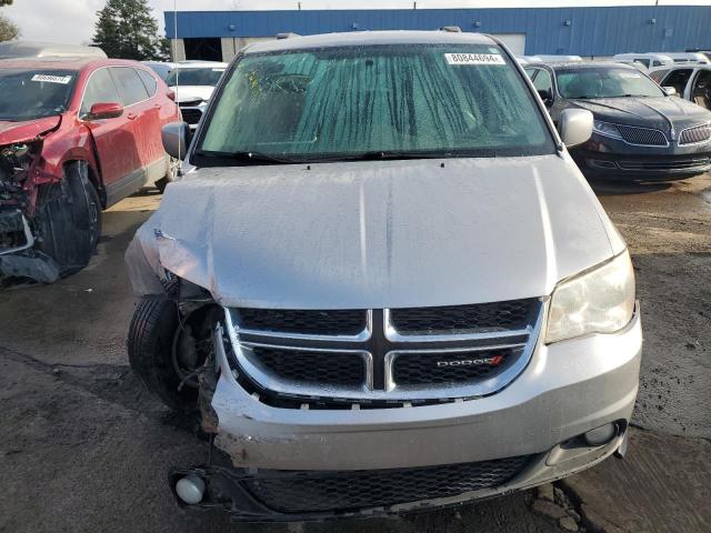 Photo 4 VIN: 2C4RDGDG4DR651574 - DODGE GRAND CARA 