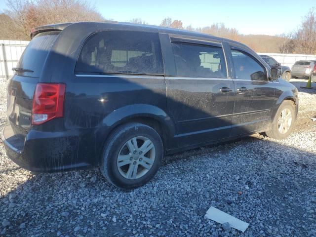 Photo 2 VIN: 2C4RDGDG5CR148232 - DODGE CARAVAN 