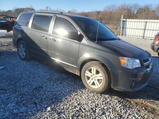 Photo 3 VIN: 2C4RDGDG5CR148232 - DODGE CARAVAN 