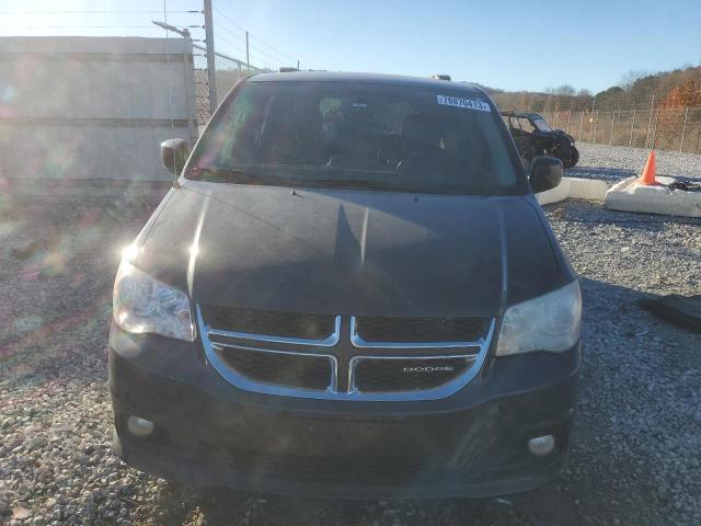 Photo 4 VIN: 2C4RDGDG5CR148232 - DODGE CARAVAN 