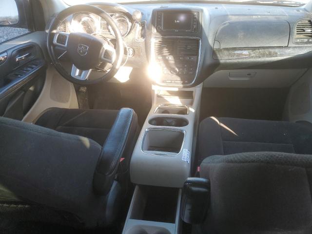 Photo 7 VIN: 2C4RDGDG5CR148232 - DODGE CARAVAN 