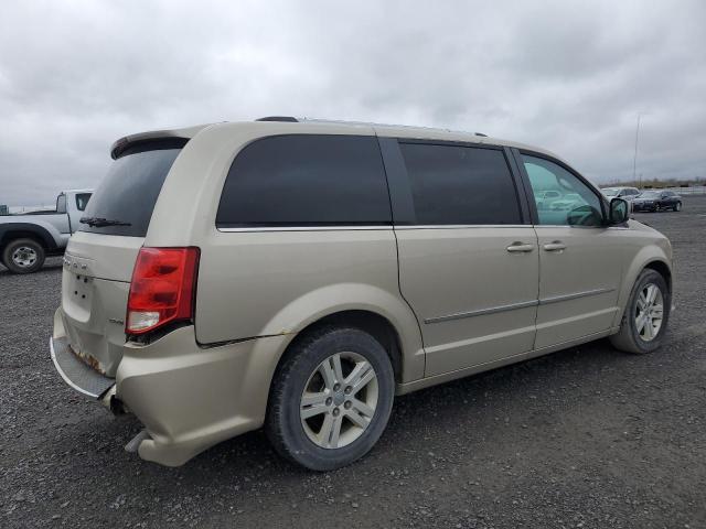 Photo 2 VIN: 2C4RDGDG7ER110519 - DODGE CARAVAN 