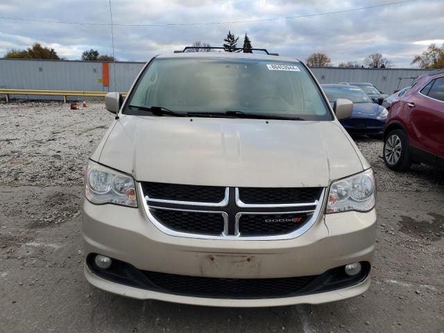 Photo 4 VIN: 2C4RDGDG7GR237306 - DODGE GRAND CARA 