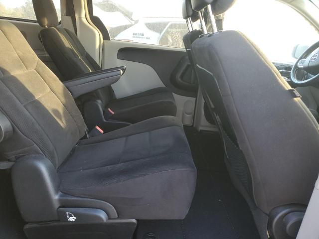 Photo 10 VIN: 2C4RDGDG8CR113331 - DODGE CARAVAN 