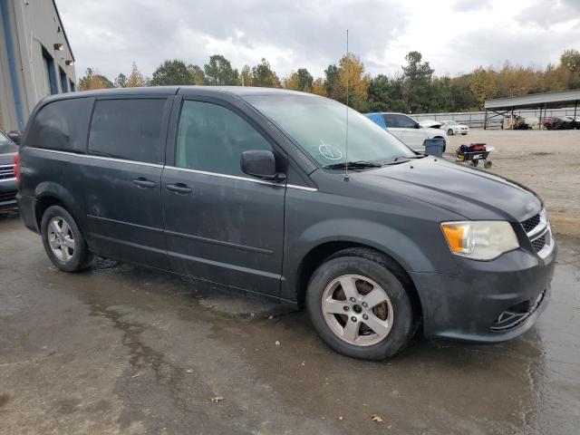 Photo 3 VIN: 2C4RDGDG8CR113331 - DODGE CARAVAN 