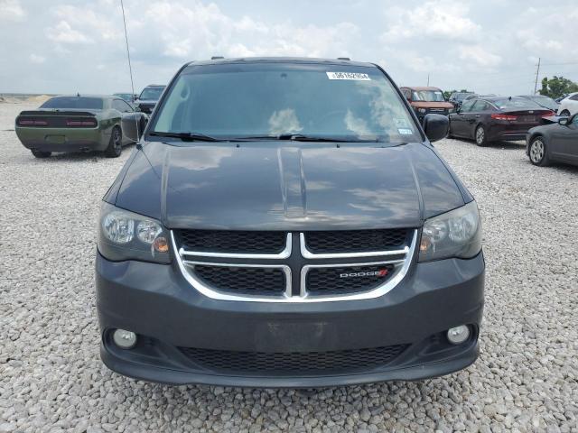 Photo 4 VIN: 2C4RDGDG8CR246834 - DODGE CARAVAN 