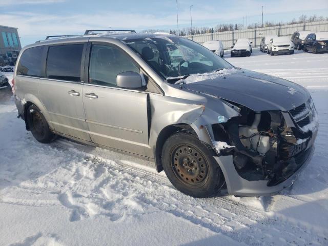 Photo 3 VIN: 2C4RDGDG9DR639646 - DODGE GRAND CARA 