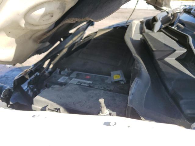 Photo 6 VIN: 2C4RDGDG9DR740119 - DODGE GRAND CARA 