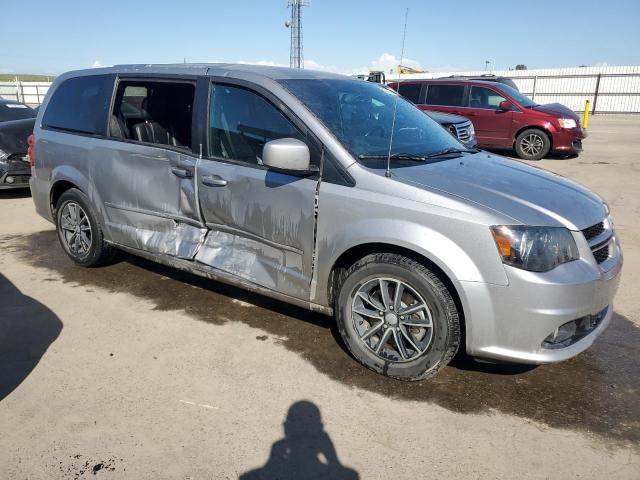 Photo 3 VIN: 2C4RDGEG0FR710296 - DODGE CARAVAN 