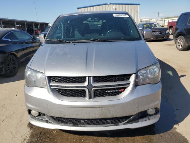 Photo 4 VIN: 2C4RDGEG0FR710296 - DODGE CARAVAN 