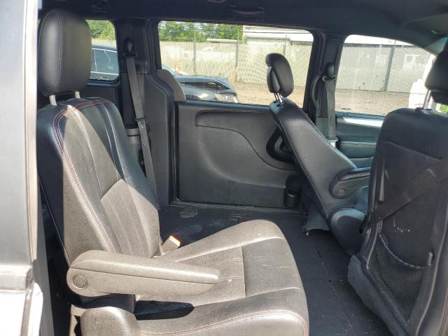 Photo 10 VIN: 2C4RDGEG0GR242622 - DODGE CARAVAN 