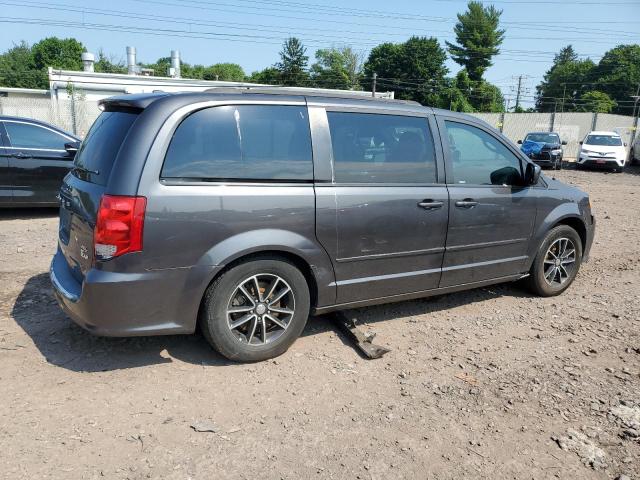 Photo 2 VIN: 2C4RDGEG0GR242622 - DODGE CARAVAN 