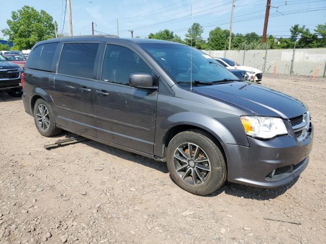 Photo 3 VIN: 2C4RDGEG0GR242622 - DODGE CARAVAN 