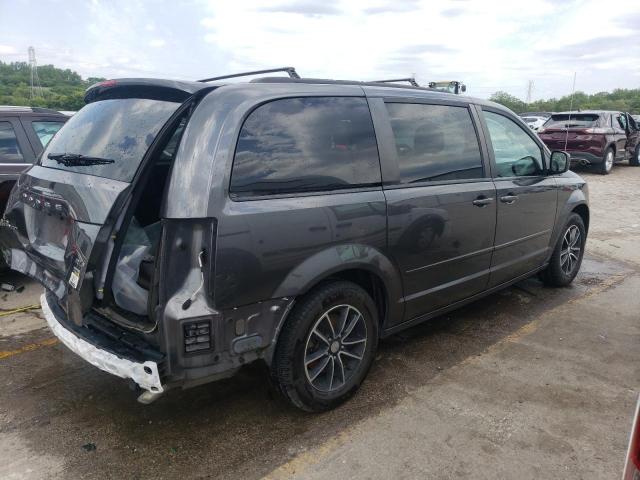 Photo 2 VIN: 2C4RDGEG0GR371332 - DODGE CARAVAN 