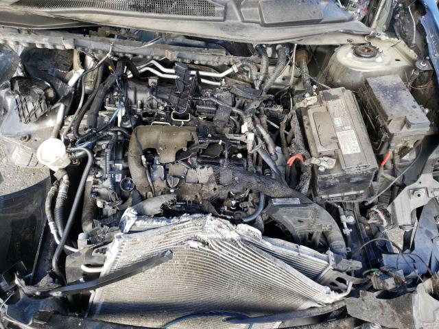 Photo 6 VIN: 2C4RDGEG0JR249075 - DODGE GRAND CARA 