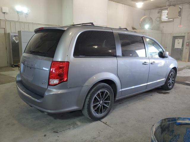 Photo 2 VIN: 2C4RDGEG0JR335499 - DODGE CARAVAN 