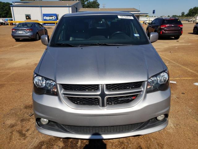 Photo 4 VIN: 2C4RDGEG0KR556439 - DODGE CARAVAN 