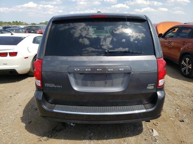 Photo 5 VIN: 2C4RDGEG0KR618115 - DODGE CARAVAN 