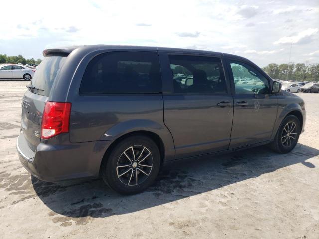 Photo 2 VIN: 2C4RDGEG0KR618602 - DODGE CARAVAN 