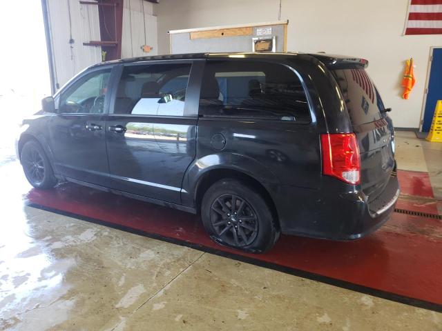 Photo 1 VIN: 2C4RDGEG0LR188071 - DODGE CARAVAN 