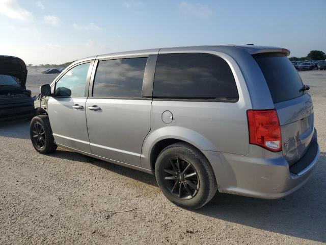 Photo 1 VIN: 2C4RDGEG0LR202292 - DODGE CARAVAN 