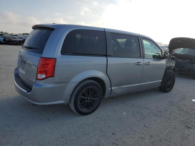 Photo 2 VIN: 2C4RDGEG0LR202292 - DODGE CARAVAN 