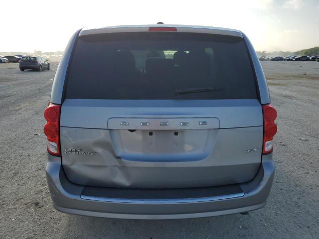 Photo 5 VIN: 2C4RDGEG0LR202292 - DODGE CARAVAN 