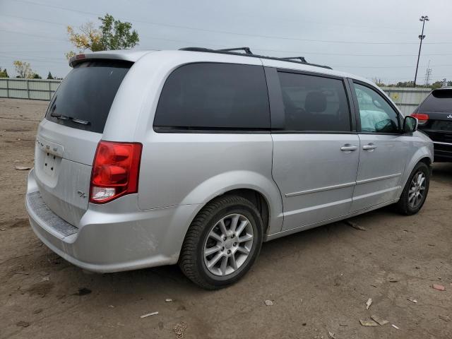 Photo 2 VIN: 2C4RDGEG1CR107367 - DODGE CARAVAN 