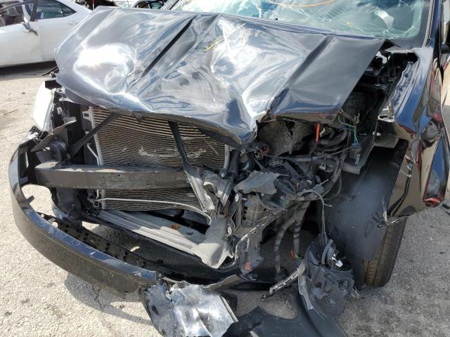 Photo 8 VIN: 2C4RDGEG1DR715682 - DODGE GRAND CARA 