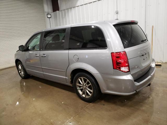 Photo 1 VIN: 2C4RDGEG1DR778961 - DODGE CARAVAN 