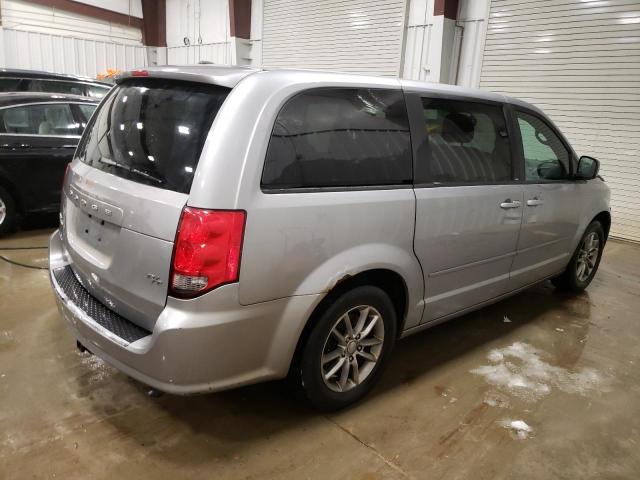 Photo 2 VIN: 2C4RDGEG1DR778961 - DODGE CARAVAN 