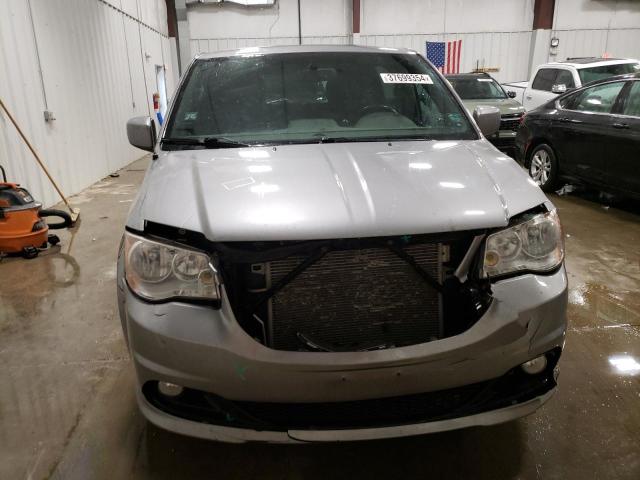 Photo 4 VIN: 2C4RDGEG1DR778961 - DODGE CARAVAN 