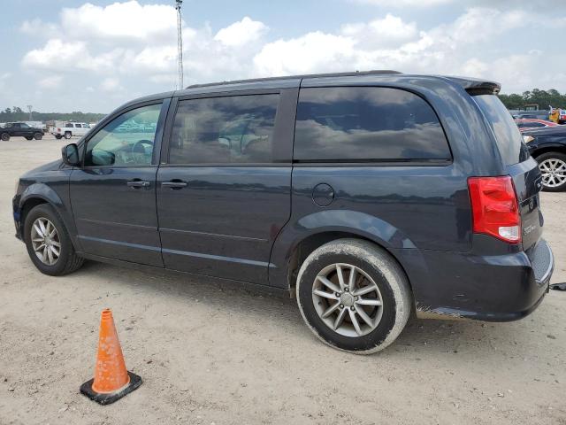 Photo 1 VIN: 2C4RDGEG1ER171718 - DODGE CARAVAN 