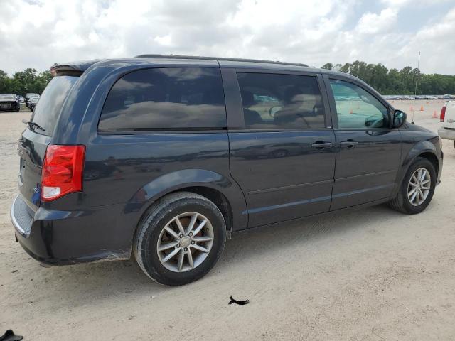 Photo 2 VIN: 2C4RDGEG1ER171718 - DODGE CARAVAN 