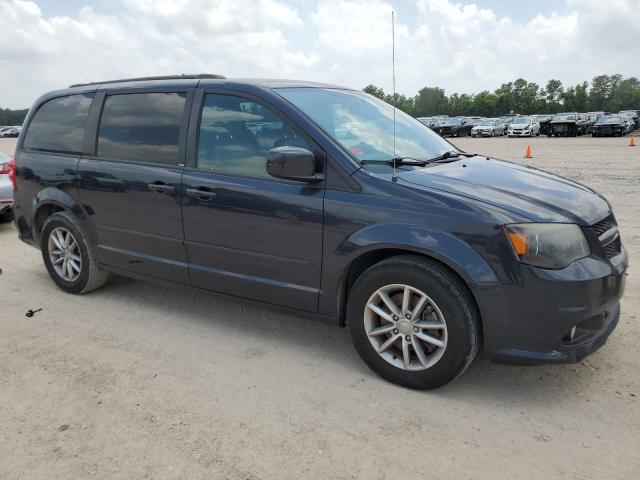 Photo 3 VIN: 2C4RDGEG1ER171718 - DODGE CARAVAN 