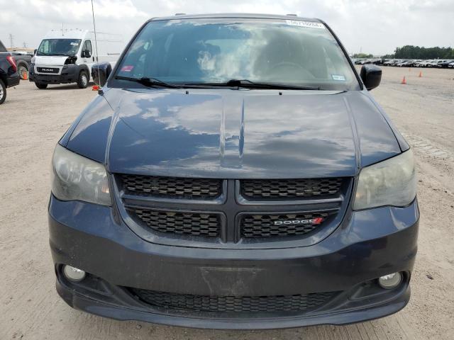 Photo 4 VIN: 2C4RDGEG1ER171718 - DODGE CARAVAN 